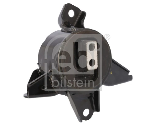Taco de caja de cambios para KIA Sorento C5, UM
