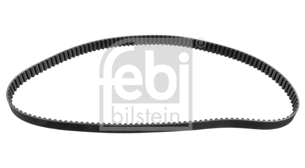 19534 Febi