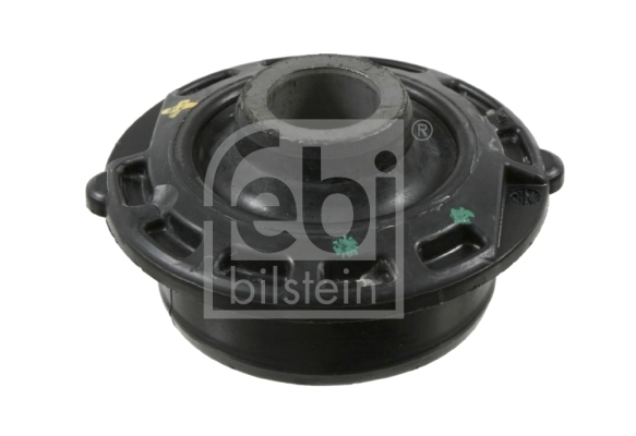Comprar Buje delantero inferior del brazo de suspensión Citroen C2  JM a bajo precio