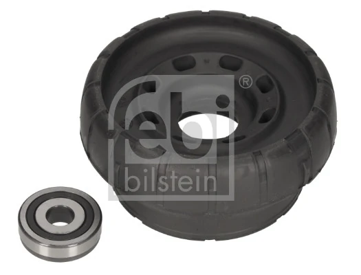22639 Febi Soporte del amortiguador delantero