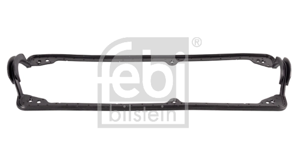 15394 Febi