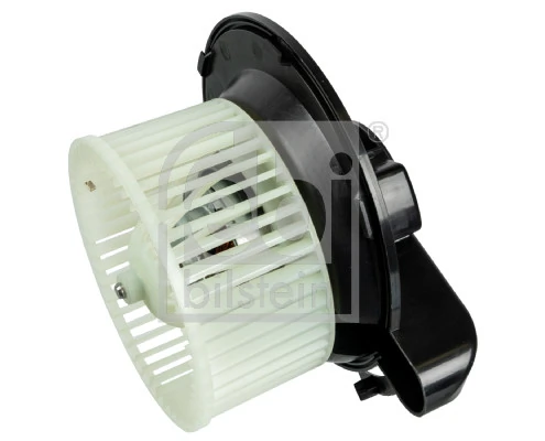 Ventilador habitáculo Mercedes Benz Truck TRUCK ATEGO I camión volquete comprar en España