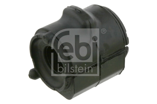 24225 Febi