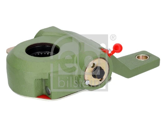 Trinquete de freno del eje trasero Renault (RVI) 5010260027 precio, desde 71,92 EUR