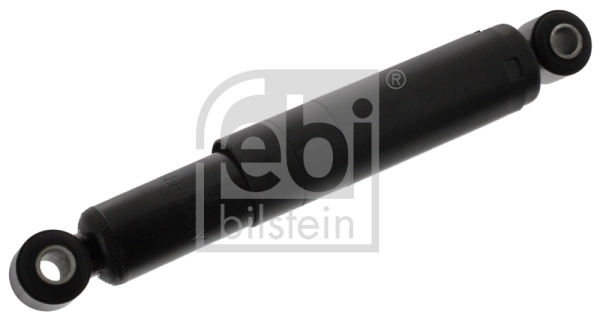 20294 Febi