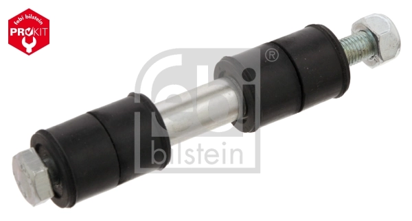31556 Febi