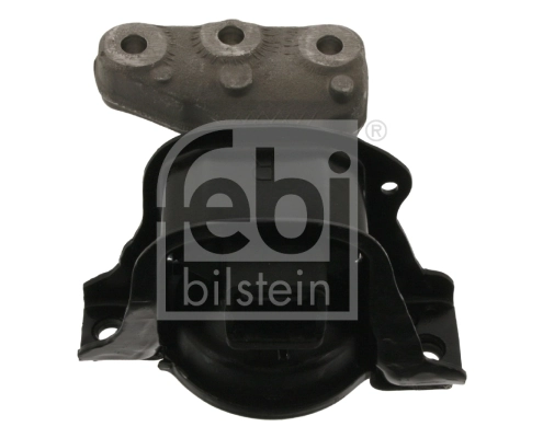 37700 Febi