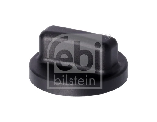 01225 Febi