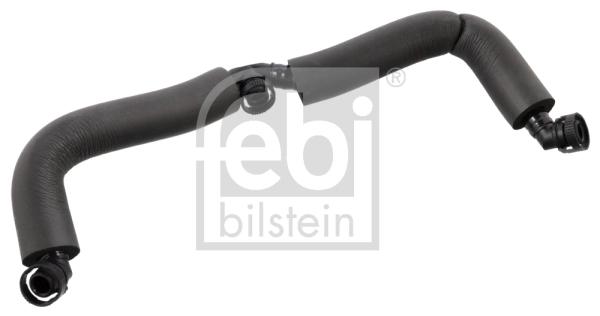 102605 Febi