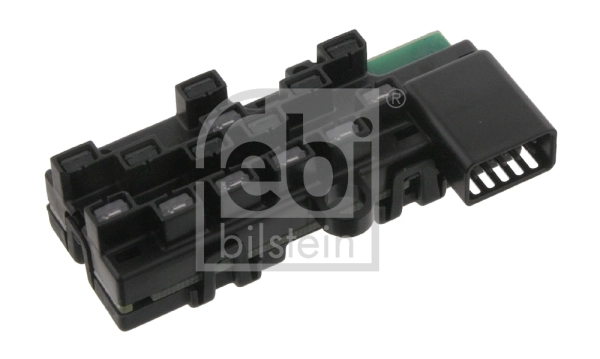 33536 Febi