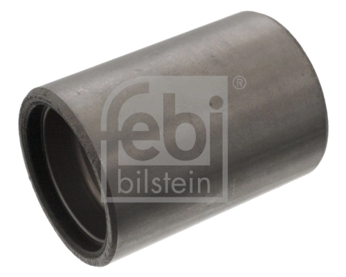 10229 Febi