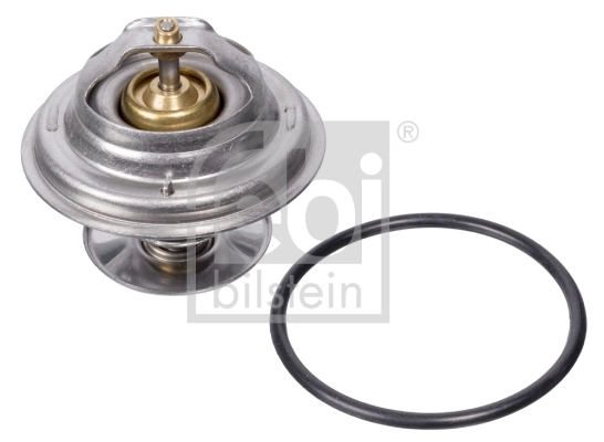 Termostato refrigerante Mercedes C  desde 14,77 €
