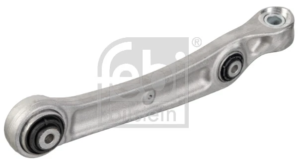 175620 Febi