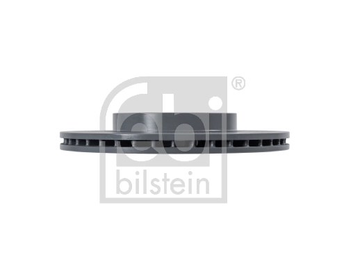 Frenos delanteros Febi 108632 precio, desde 40,22 EUR