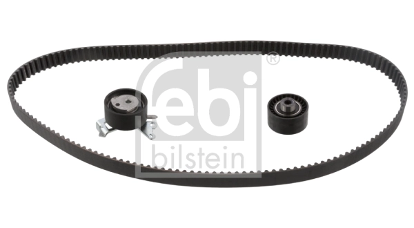22309 Febi