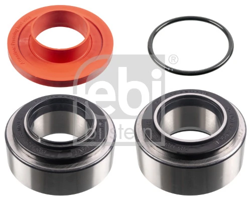 35078 Febi