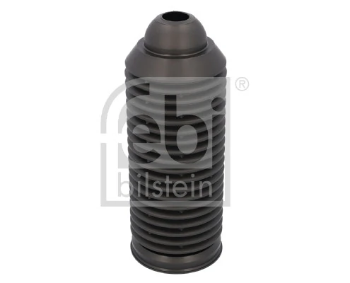01367 Febi