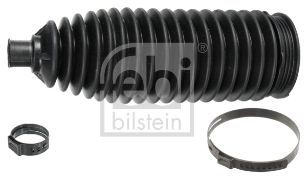 108805 Febi