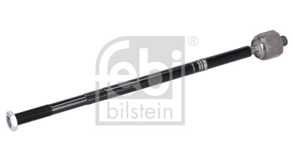 184266 Febi
