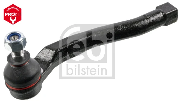 26794 Febi