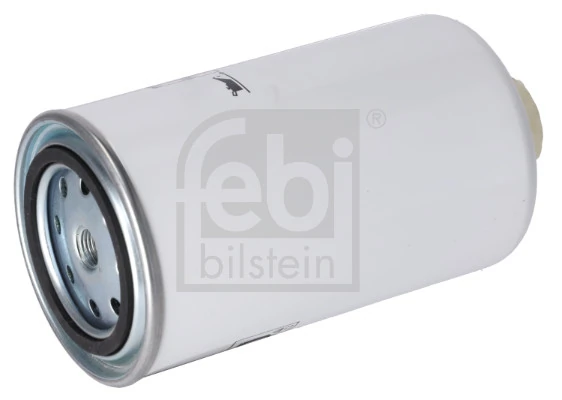33774 Febi Filtro de gasolina