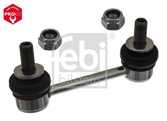 48211 Febi