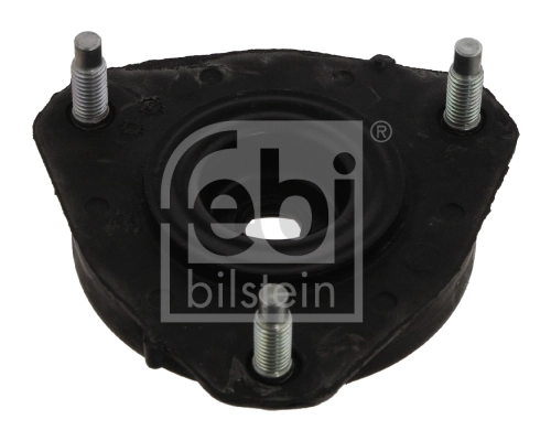 32617 Febi