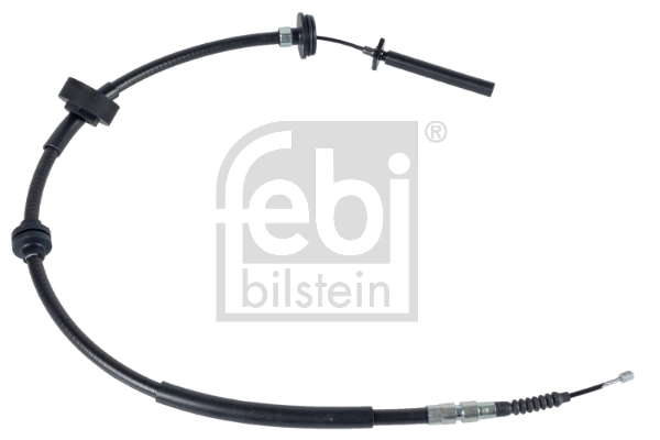 109497 Febi