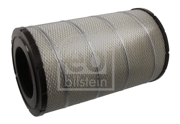 Comprar 0986626791 Bosch Filtro de aire
