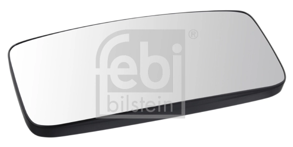 49980 Febi