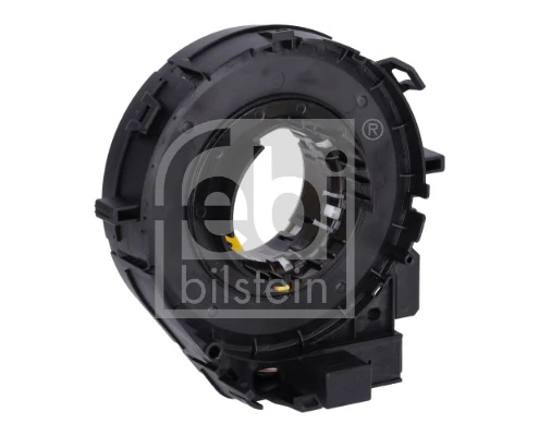 187712 Febi Anillo de AIRBAG 