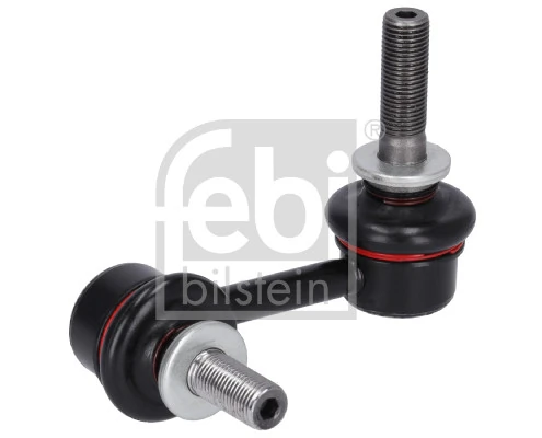 42991 Febi