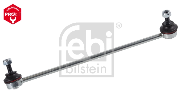 27434 Febi