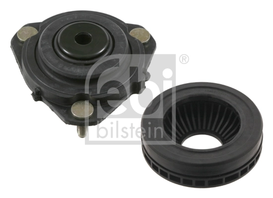 31292 Febi