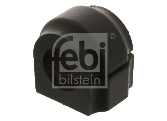 39053 Febi