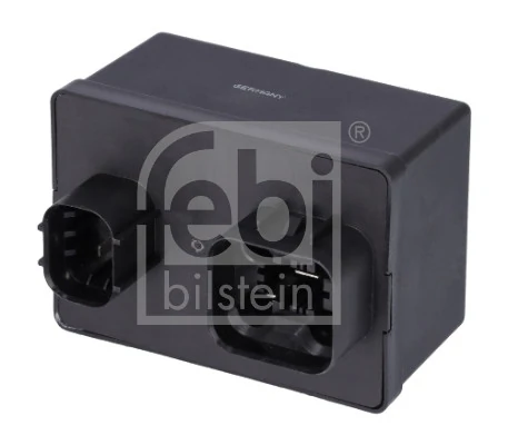 183037 Febi