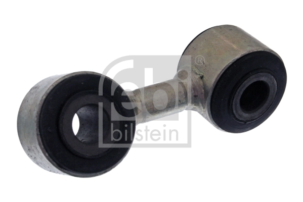 25280 Febi