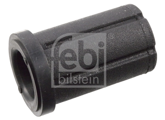 106522 Febi