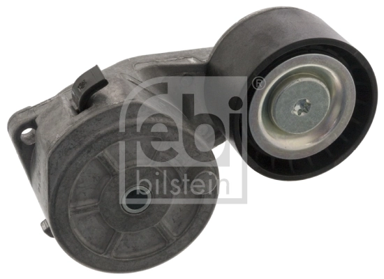 47854 Febi