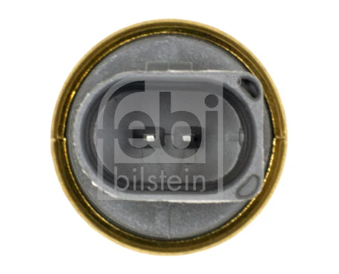 29318 Febi Sensor temperatura refrigerante