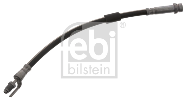 46199 Febi