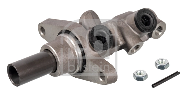 Comprar Cilindro principal de freno Passat 358