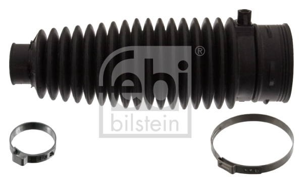 39562 Febi
