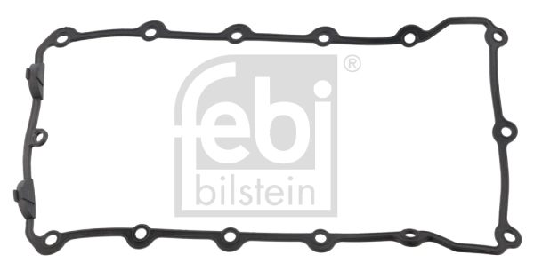 Junta de tapa de válvulas para BMW 3  (E30)