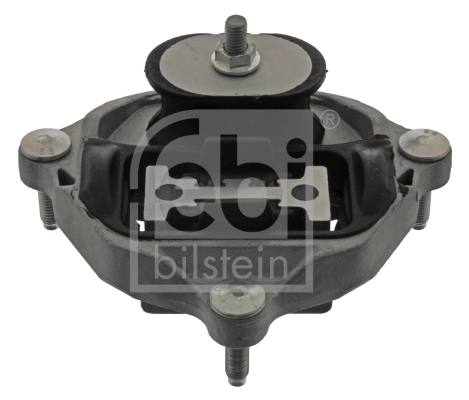 Taco de caja de cambios Audi A5  desde 37,65 €