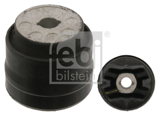 38546 Febi