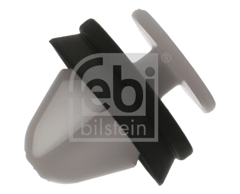 Comprar 0051984545 Fiat/Alfa/Lancia Clip de fijación de revestimiento de puerta