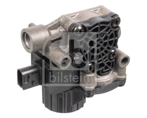 21327360 Volvo Módulo de control ABS