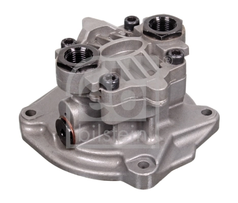 40817 Febi