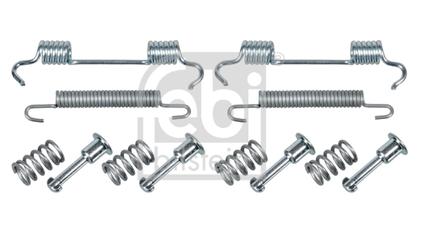 34156 Febi